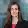 Kara C. Long, MD, MSc, FACOG - MSK Gynecologic Surgeon gallery