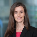 Kara C. Long, MD, MSc, FACOG - MSK Gynecologic Surgeon - Physicians & Surgeons, Oncology