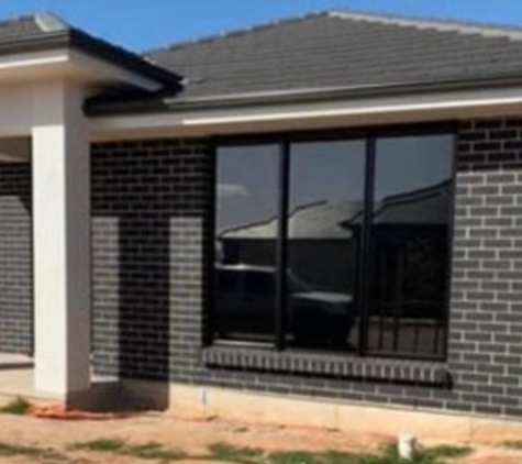Scorpion Window Tinting - Enfield, SA