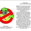Mold Busters gallery