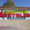 Avondale Recycling Center gallery