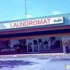 Parkside Laundromat