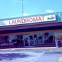 Parkside Laundromat