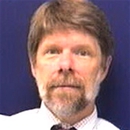 Jeffrey Work, MD - Physicians & Surgeons, Cardiology