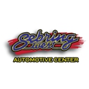 Sebring West Automotive Center - Auto Repair & Service