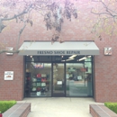 Fresno Shoe Repair - Dry Cleaners & Laundries