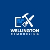 Wellington Remodeling gallery