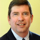 MacPhail Law Firm Llc - Attorneys