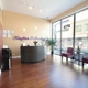 Kingston Reflexology