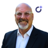 Connie Health - Mark Perreault gallery