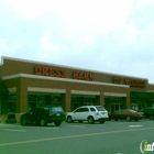 DressBarn