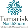 Tamarisk NorthShore gallery