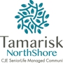 Tamarisk NorthShore