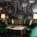 The Benjamin Royal Sonesta New York - Seafood Restaurants