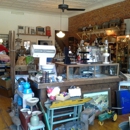 The Old Time Shoppe - Antiques