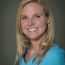 Dr. Kate Pennella, DMD - Dentists