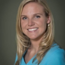 Kate Pennella - Dentists