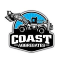 Coast Aggregates - Sand & Gravel