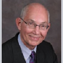 Dr. Steven D Belt, MD - Physicians & Surgeons