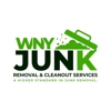 Wny Junk Removal & Cleanout Services gallery