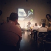Sklz gallery