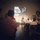 Sklz - Sporting Goods
