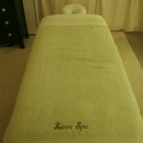 Michael Majors LMT, Michael's River Spa