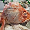 Fresh Meat Seafood Market gallery