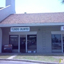 Flowers Unlimited, Inc - Flowers, Plants & Trees-Silk, Dried, Etc.-Retail