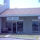 Flowers Unlimited, Inc