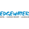 Edgewater Casino Resort gallery