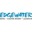 Edgewater Casino Resort - Casinos