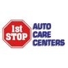 1st Stop Auto Care Centers Inc gallery