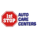 1st Stop Auto Care Centers Inc - Auto Repair & Service