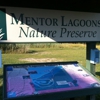 Mentor Lagoon Yacht Club gallery