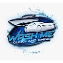 Wash Me - Power Washing