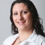 Allison Doyle Graziadei, MD