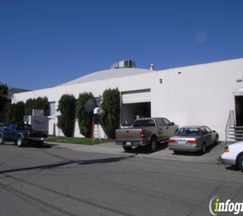 CARSTAR Chilton Auto Body San Leandro - San Leandro, CA