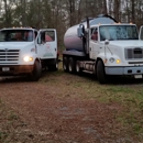 Circle H Septic - Septic Tank & System Cleaning