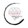 Keepsakes Jewelry & Watch Repair gallery