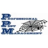 Professional Pest Management gallery