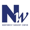 Northwest Surgery Center gallery