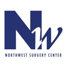 Northwest Surgery Center - Littleton - Surgery Centers