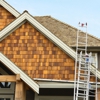 Able Roofing Contractors gallery
