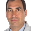 Schraiber, Steven, MD gallery
