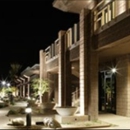 The National Tax and Accounting Center - Accounting Services