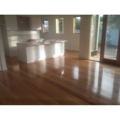 Gallery Image Number 6