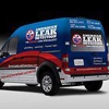 American Leak Detection gallery