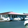 North Pointe Medicine gallery