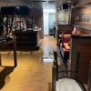 SERVPRO of Downtown Fort Worth / Team Nicholson gallery